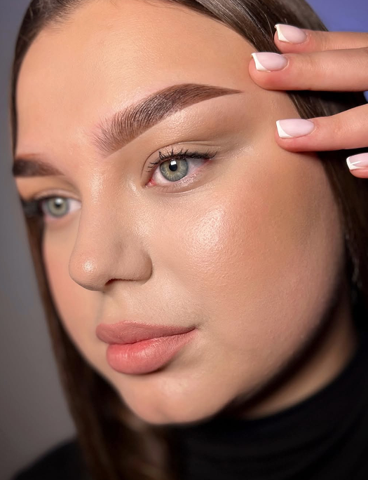 Які головні антитренди 2025 року