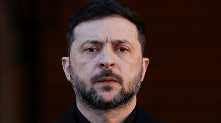 Зеленский в Лондоне проведет ряд важных встреч, — источник - 290x160