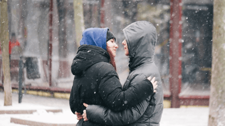 ТОП-3 подарунків на День закоханих — місця для побачень в Одесі - 285x160