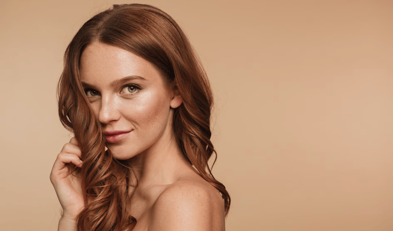 Щодо волосся взагалі багато прикмет