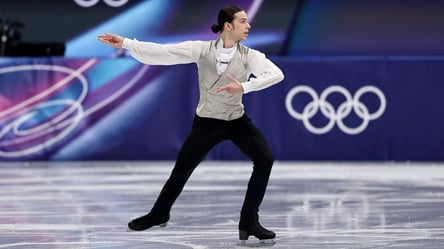 Спортсменам из РФ не выдали обещанные телефоны на Олимпиаде - 285x160