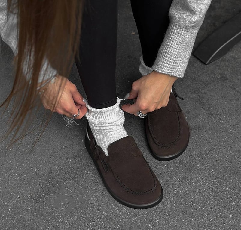 Клоги ще роками будуть популярними