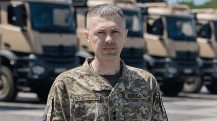 Демченко: РФ и Беларусь не формируют ударные группировки на севере - 290x160