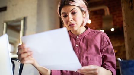 Нові правила для нотаріусів — що зміниться в операціях з житлом - 285x160