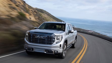 Автомобілі з пробігом, які спустошать кишені власника - 285x160