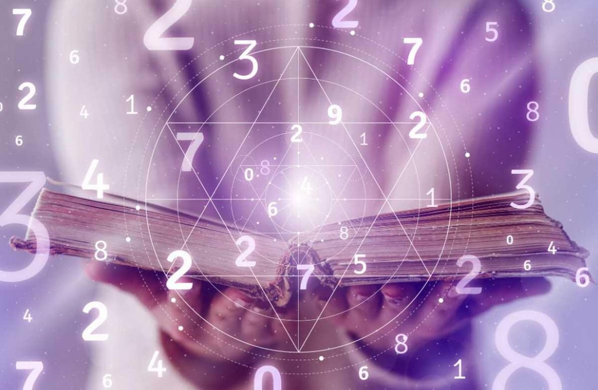 Июнь 2026 — месяц сразу трех зеркальных дат