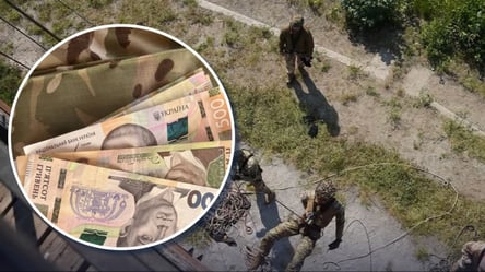 Одноразова допомога на переїзд для військових: хто має право на виплату - 285x160
