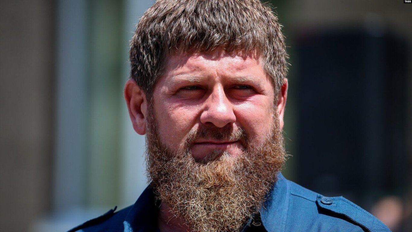 "Кадыров попадет в ад": в легионе "Свобода России" прокомментировали состояние чеченского вожака