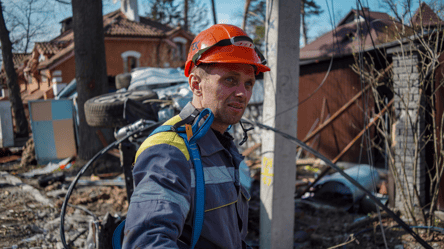 В Укренерго повідомили, як вимикатимуть світло завтра - 290x166