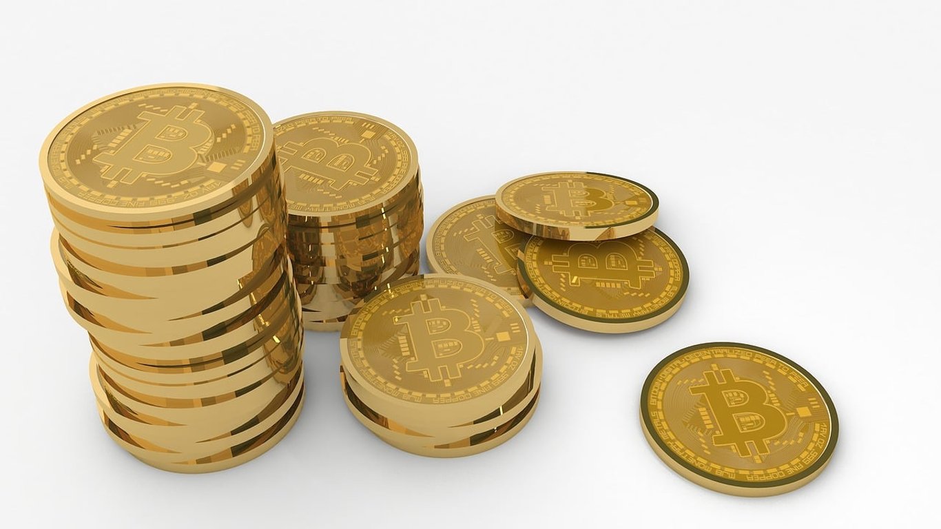 Почему значительно подешевеет биткоин, – аналитик Bloomberg назвал причины