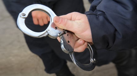 Жінку, яка вбила ножем свого чоловіка, засудили у Харкові - 285x160