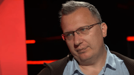 Украина не сможет вернуться к экономическим показателям 2021 года, — Кущ - 290x160