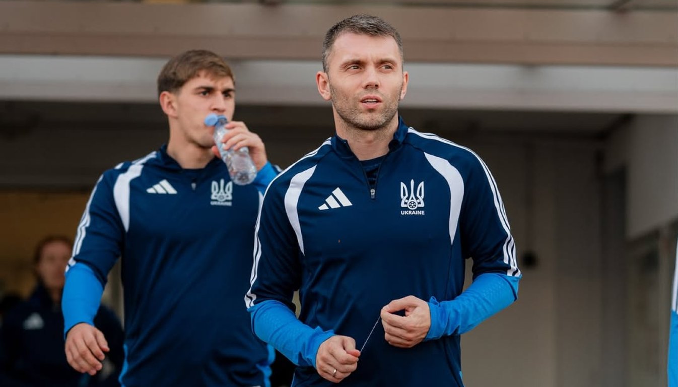 Александр Караваев