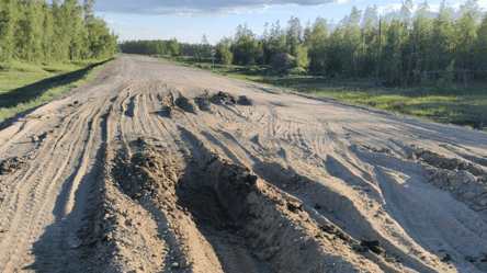 Російську економіку доб'є несподіваний фактор — СЗРУ - 285x160