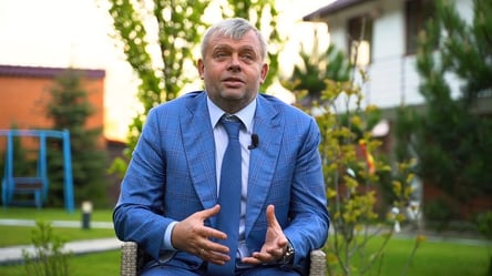 Карпати заплатили Руху 24 млн — на що Козловський витратив гроші - 285x160