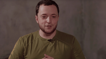 РФ меняет стратегические планы по Волчанску и Лиману — Трегубов - 290x160