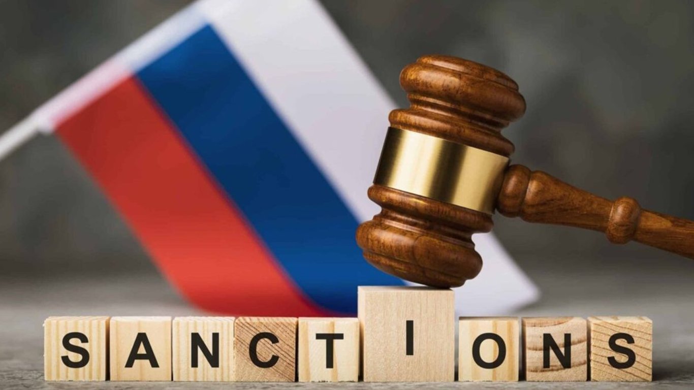 Канада розширила санкції проти РФ: хто увійшов у список