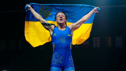 Українці Коляденко, Пермикіна, Середа — де дивитись 15-й день Олімпійських ігор 2024 - 290x166