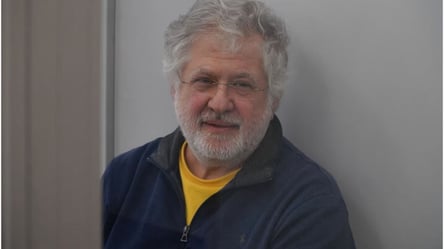 Суд над Коломойским — очередное заседание снова сорвалось - 285x160