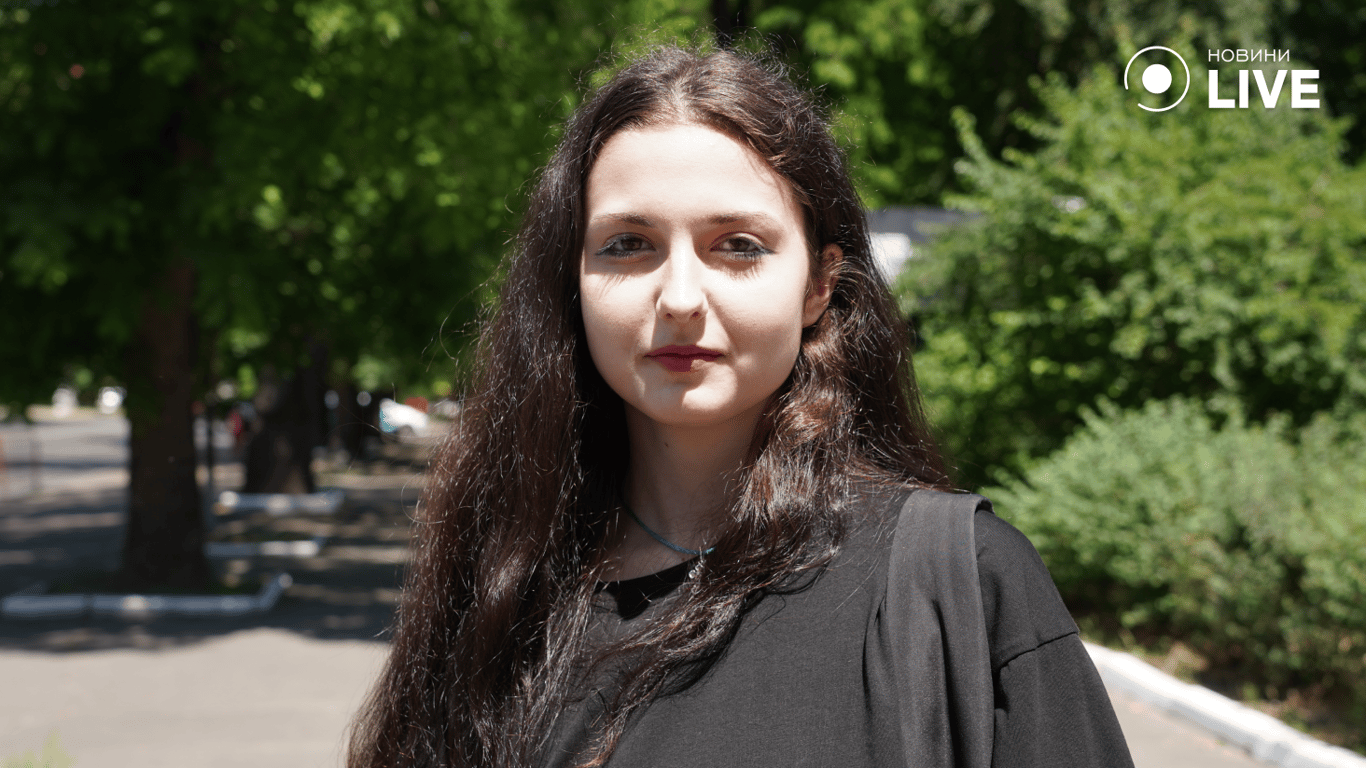 Служитимуть всі? — неоднозначні думки одеситів про мобілізацію - фото 2