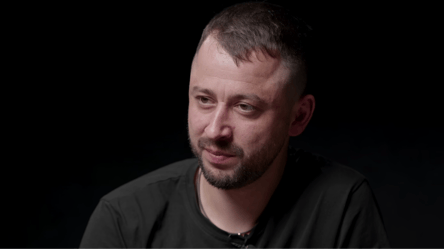 Командир Верес резко высказался о "справедливой" мобилизации - 285x160