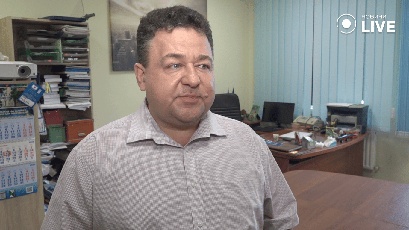 Професор та доктор економічних наук Олег Рубель про підвищення мінімальної зарплати