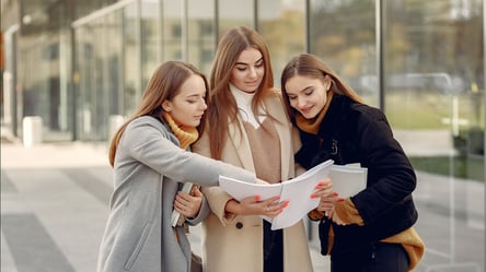 Безоплатне проживання у гуртожитку — хто має право на пільгу - 285x160