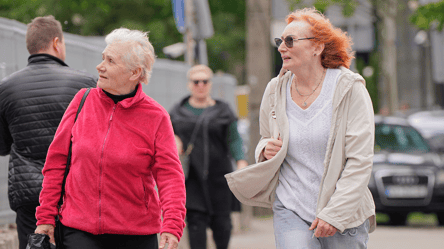 Польша против Украины в ЕС — мнения украинцев - 285x160