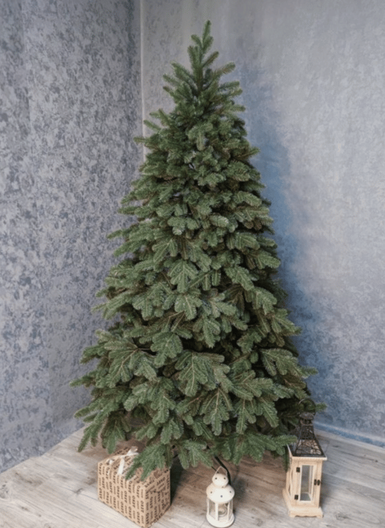 Искусственная елка