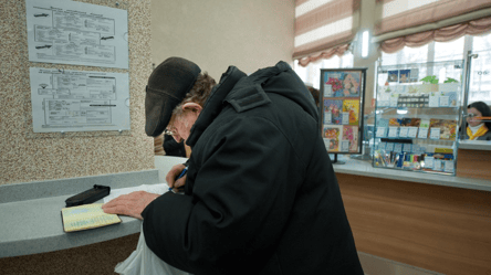 Пенсії для ліквідаторів аварії на ЧАЕС — як зміняться суми з 1 березня - 290x160