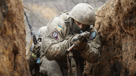 Україна і РФ не мають чіткого плану до перемоги або миру, — NYT - 290x160