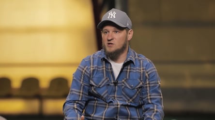 Алієв скаржився Суркісу на російського тренера Динамо - 285x160