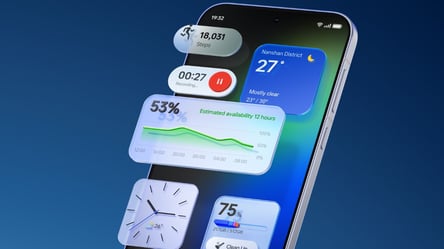 OPPO unveils global rollout plan for ColorOS 16 - 285x160