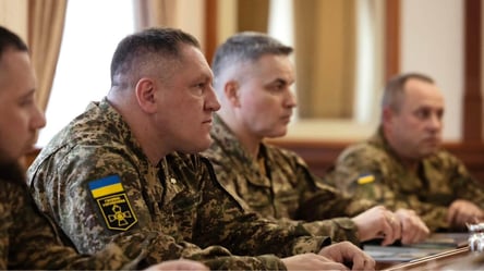 Півненко оцінив загрозу нового наступу РФ на Київщину - 290x166