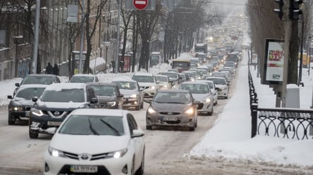 Електромобіль чи авто з ДВЗ — що насправді економніше - 285x160