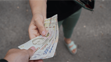 УВКБ ООН виплачуватиме більшу допомогу: кому та скільки нараховуватимуть - 304x171