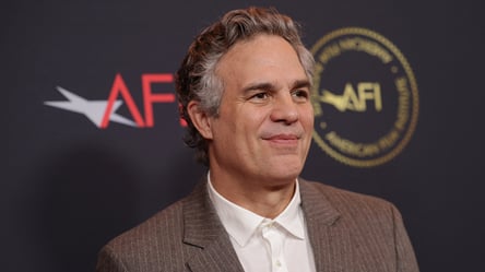 Марк Руффало змінив уявлення про стильні кухні у 2026 році (фото) - 285x160