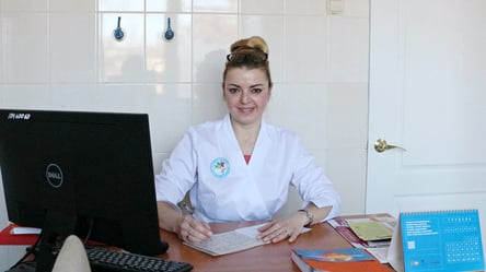 Де в Одесі можна отримати безплатну гінекологічну допомогу - 285x160