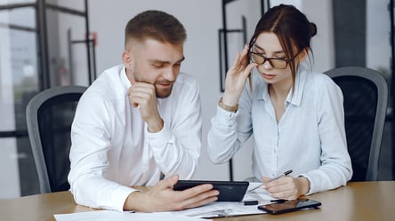 Не тільки штрафи — що буде за несвоєчасну сплату податку на землю - 285x160