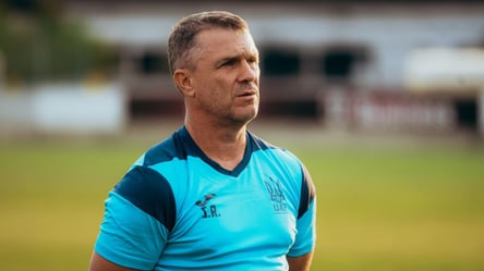 Ребров змусив УПЛ переглянути розклад турів - 290x166