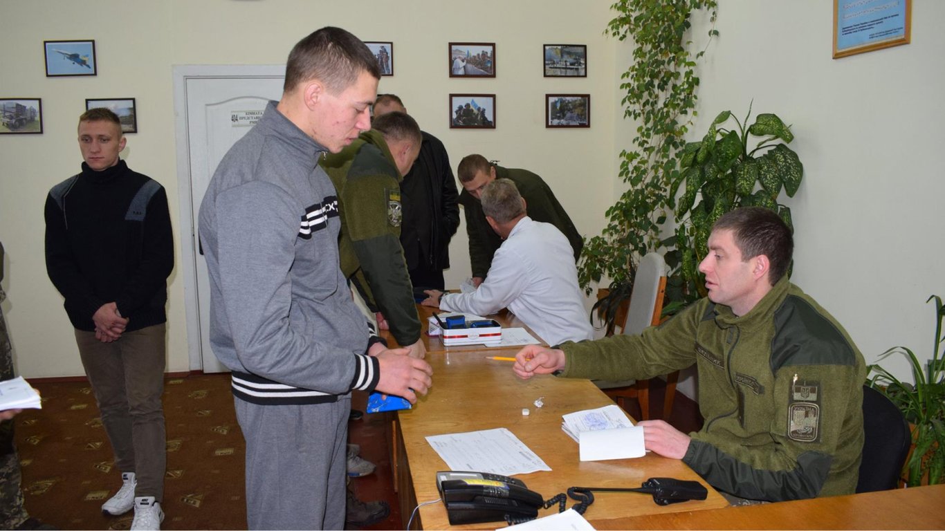 За яких умов студент може втратити право на відстрочку