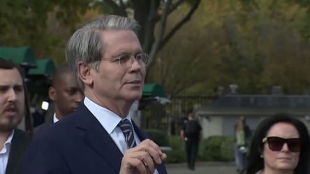 У США анонсували посилення санкцій проти РФ - 285x160