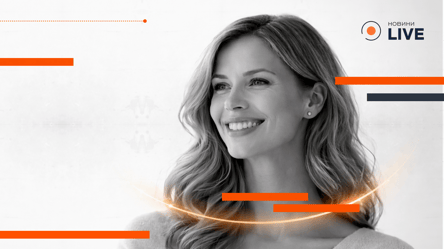 Эстетическое отбеливание зубов — безопасность вместо агрессии - 290x166