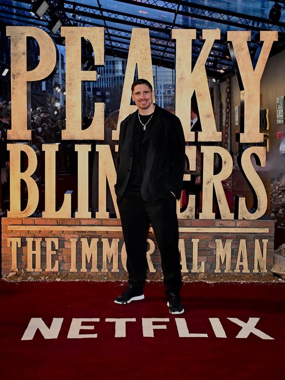 Рико Верховен