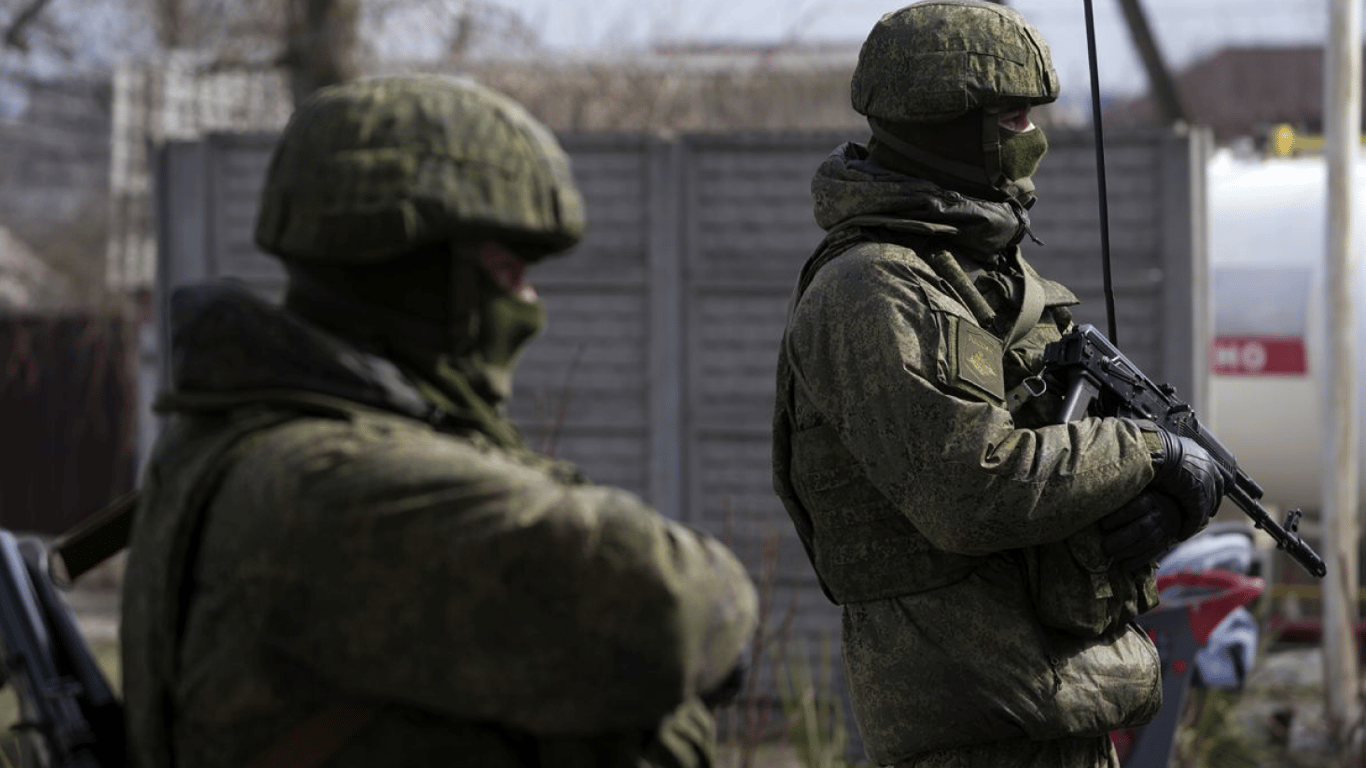 Окупанти зазнають втрат: ЗСУ розповіли про ситуацію в Авдіївці