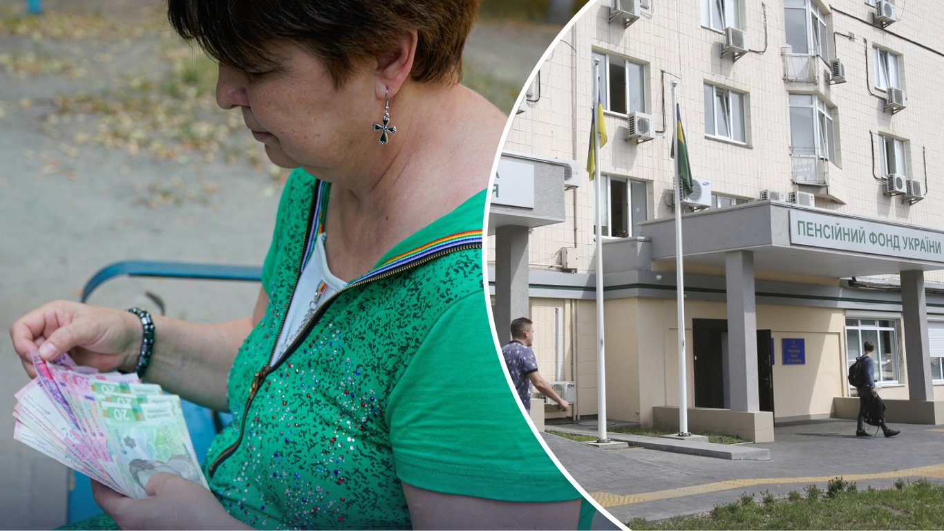Додатковий стаж для пенсії: кому зараховують та як це впливає на виплати
