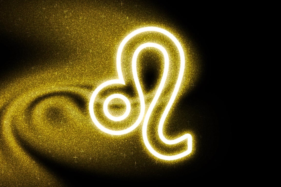 This zodiac sign will have a chance to make their dreams come true