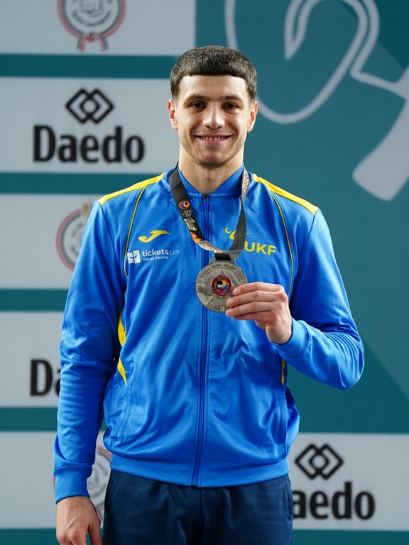 Андрей Заплитный