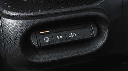Як чарівна кнопка в Renault та Dacia полегшує життя водіїв - 285x160