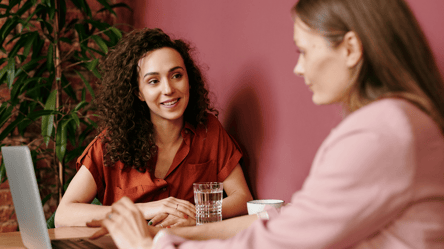 Дати народження найбільших маніпуляторів — вміло керують усіма - 285x160